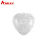 2019 New DIY Love Heart Shaped Watermelon Growth Forming Mold