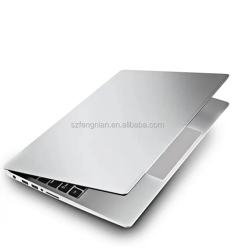 manufacturers laptop.jpg