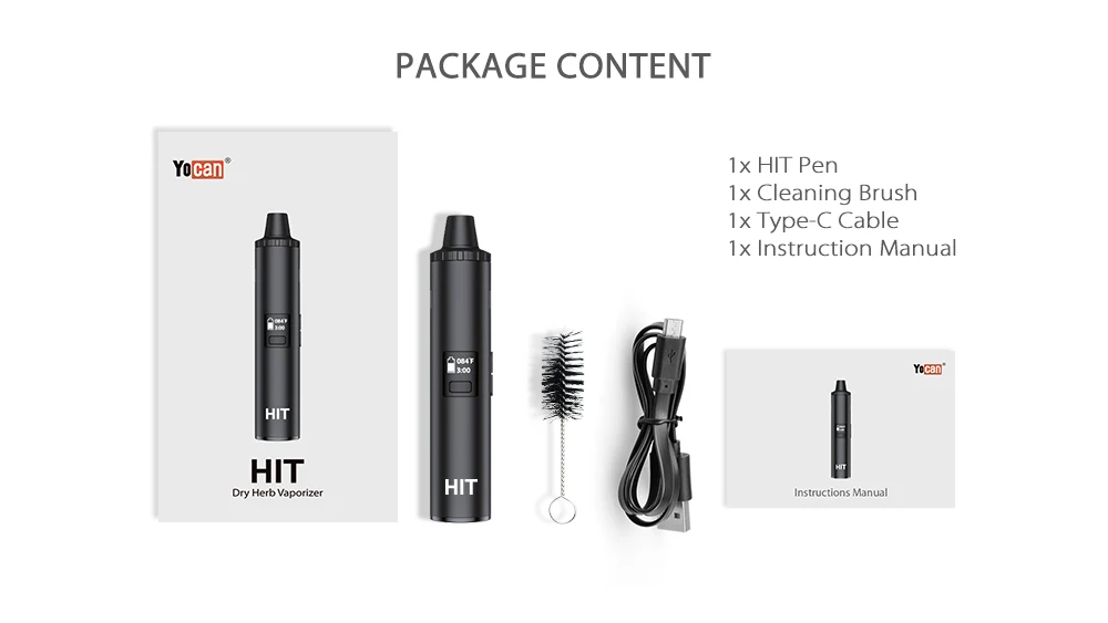 Hit_13