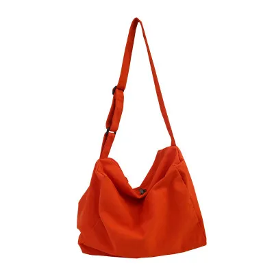 

shoulder messenger bag