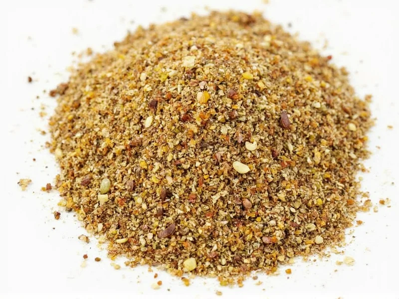 Garlic Parm Seasoning: Uses, Recipes & Homemade Guide