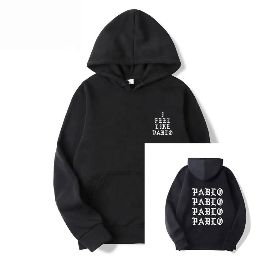 Men Fashion Long Sleeve Letter Printed Hoodies Sweatshirt Men Women Social Social Club Pullover Anti Hooded Warm Winter Hoodie