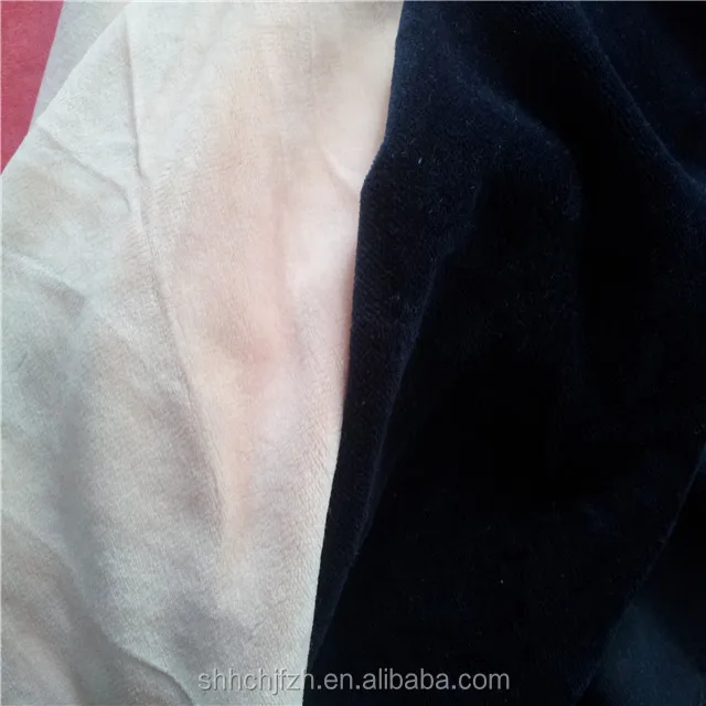 Velour04.jpg