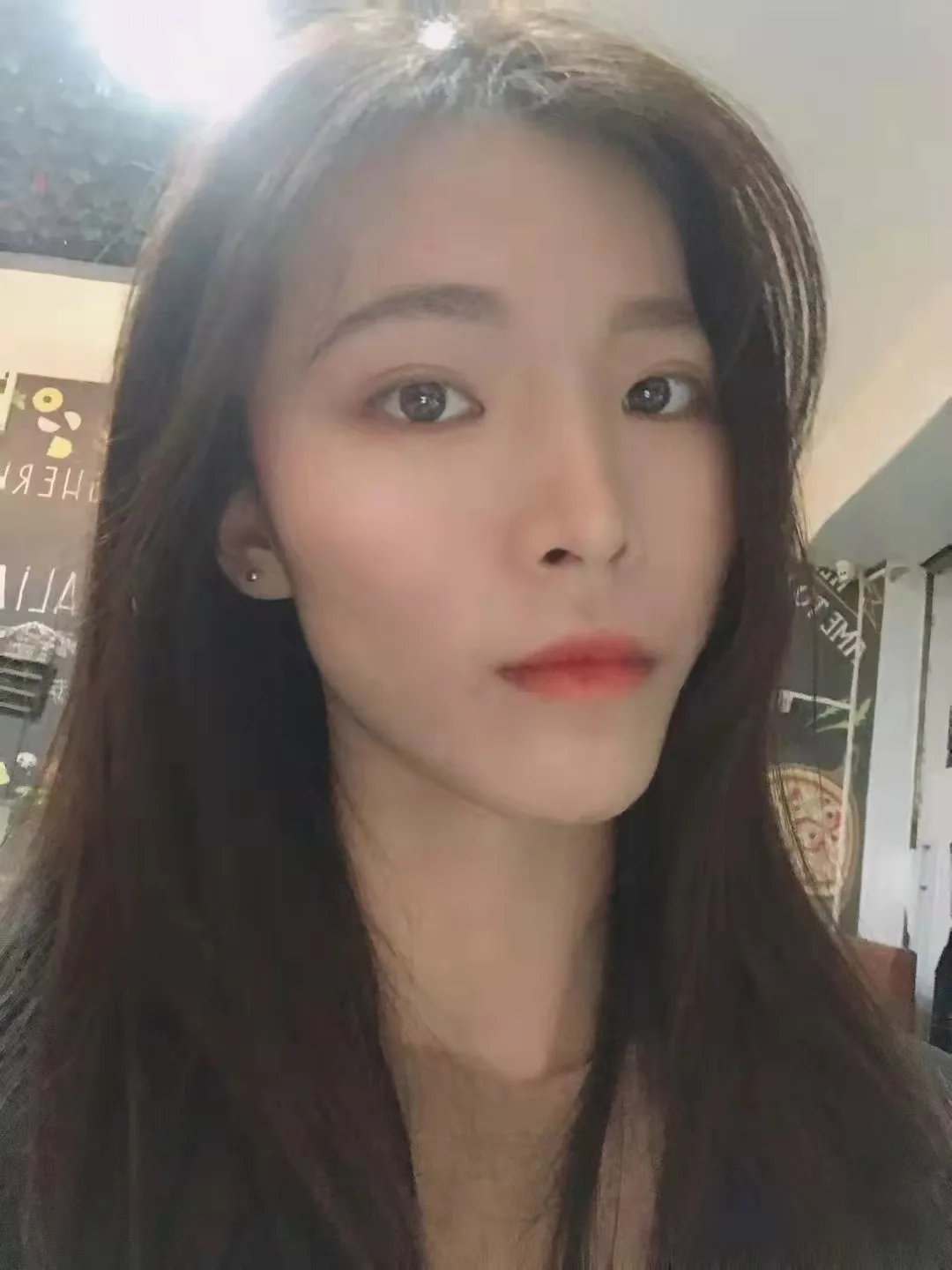 Ecojas Lighting Co., Ltd. Hotel Customized Chandelier, Interior