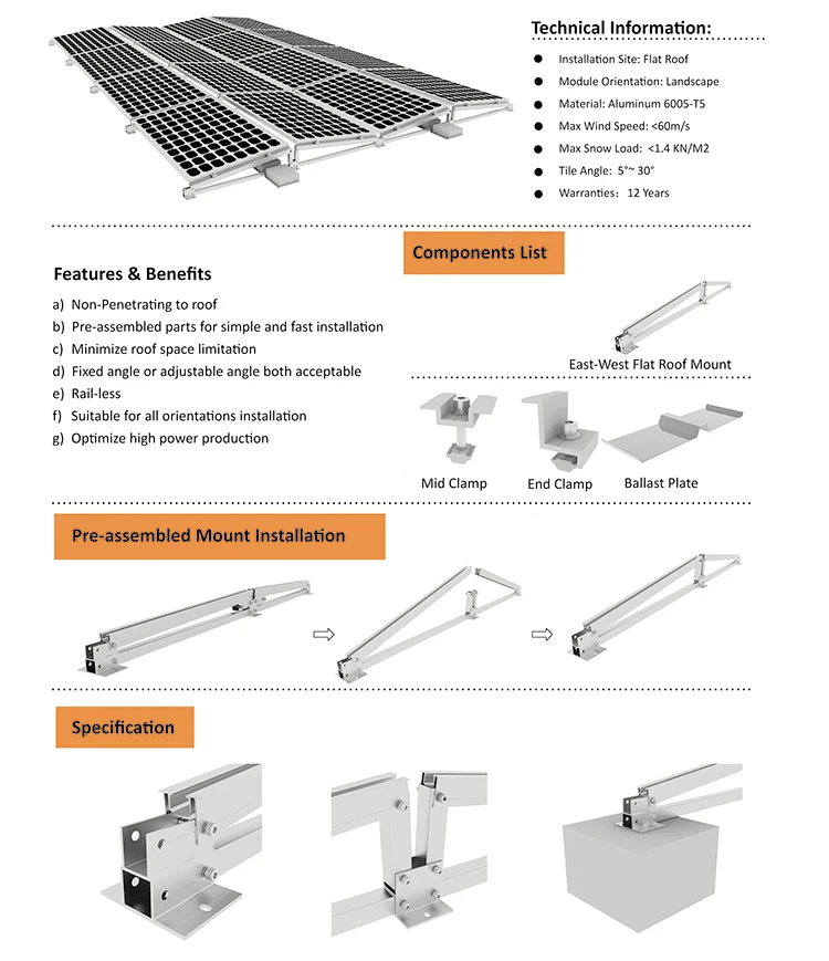 ALUMINUM MOUNTING STRUCTURE.jpg