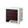 Hd Display Simple Operation Table Remote Control Electric Meters H-3D3J Multi-function Digital Display