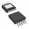 Active electronic components TMS320F28335PGFA microcontroller ic for computer