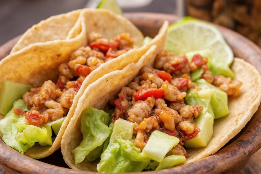 From Aztec Markets to Tacos Today: 7 Spicy Secrets of Mexican History Food You Can’t Ignore