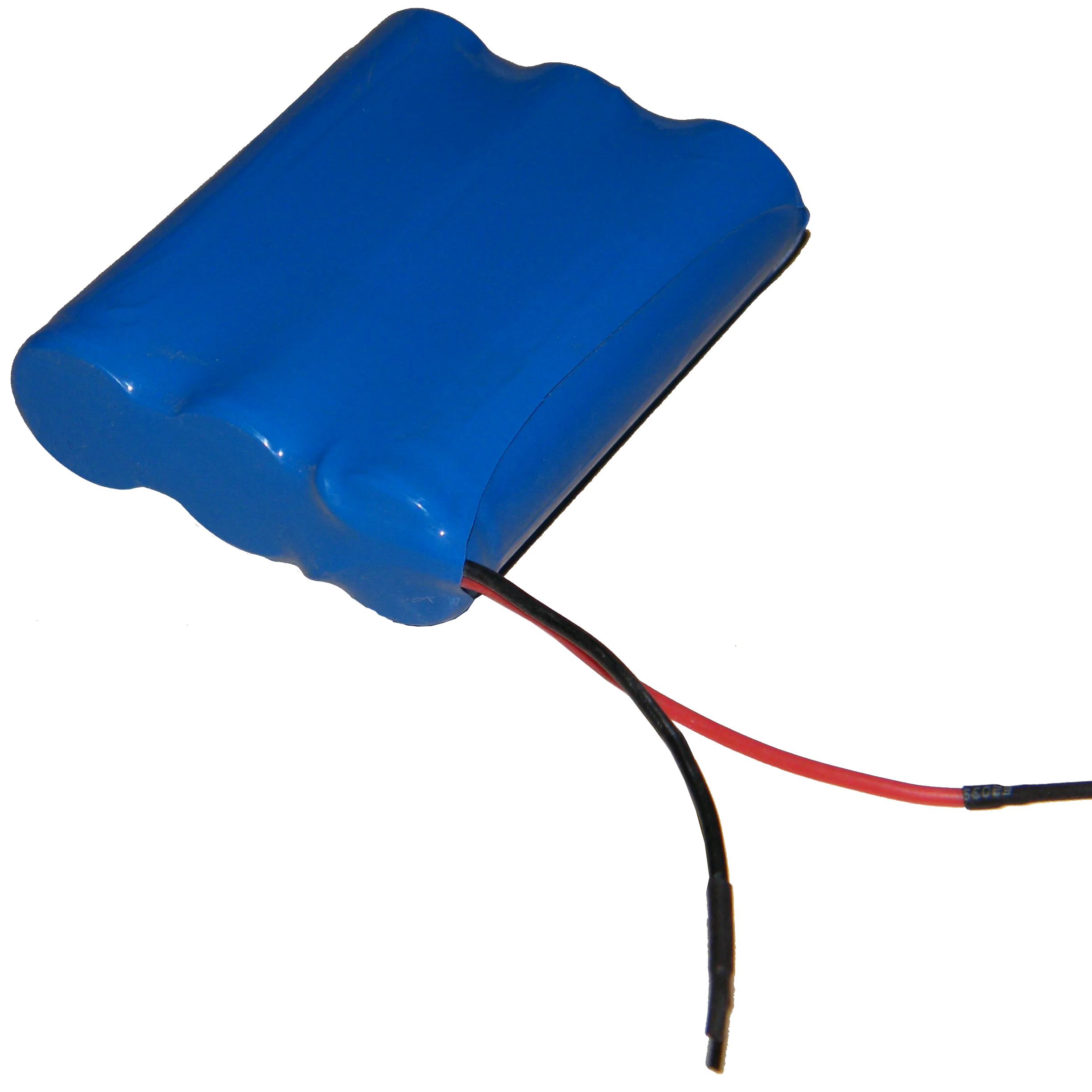 7v 锂电池 10.5ah gps 跟踪器单片机电源高容量高能体积小 bms