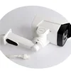 Original rotary cam pump security cameras for outdoor use