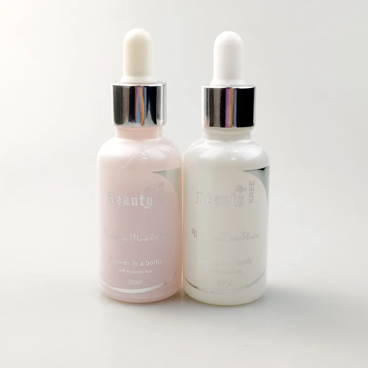 

Hyaluronic acid collagen Skin care serum pure 96%