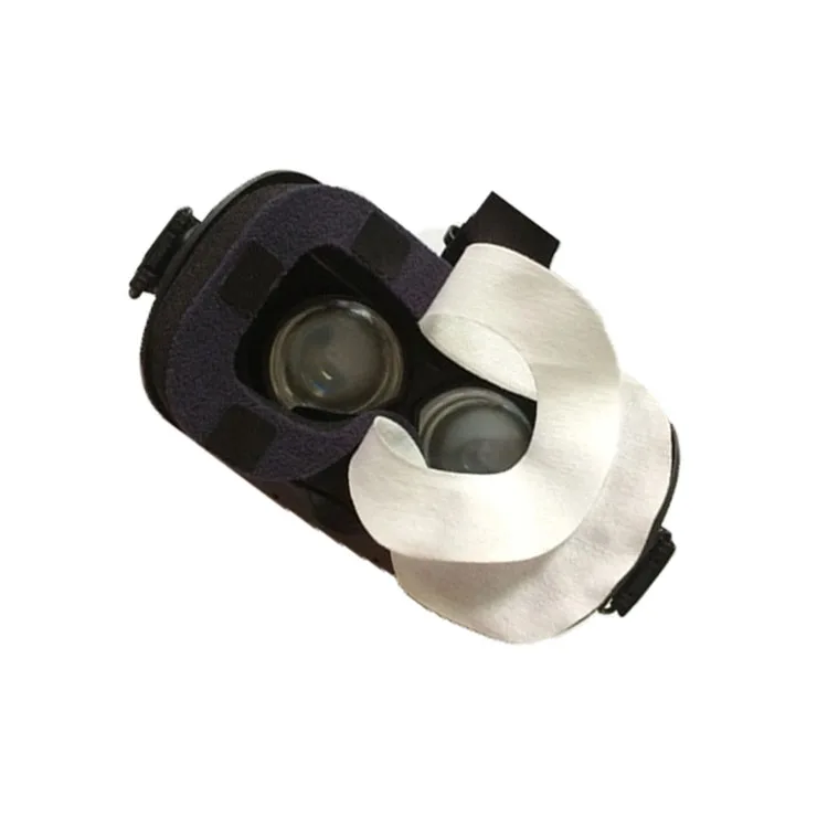 

New Arrival Design VR Headset Cushion For Valve Index,Quest,MR,G2,VIVE pro,PSVR