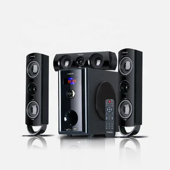 3.1 computer speakers