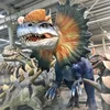 /product-detail/oa6093-jurassic-artificial-life-size-animatronic-dinosaur-for-park-60496653922.html