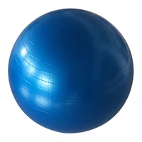 

OKPRO ECO friendly Anti Burst Gym Exercise Yoga Ball