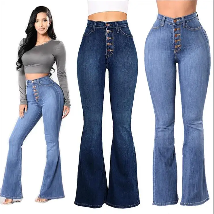 Moda pantalon vestir de De vestir para Mujer | FASHIOLA.es