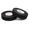Heat-resistant polyester wire insulation tape looms wiring harn