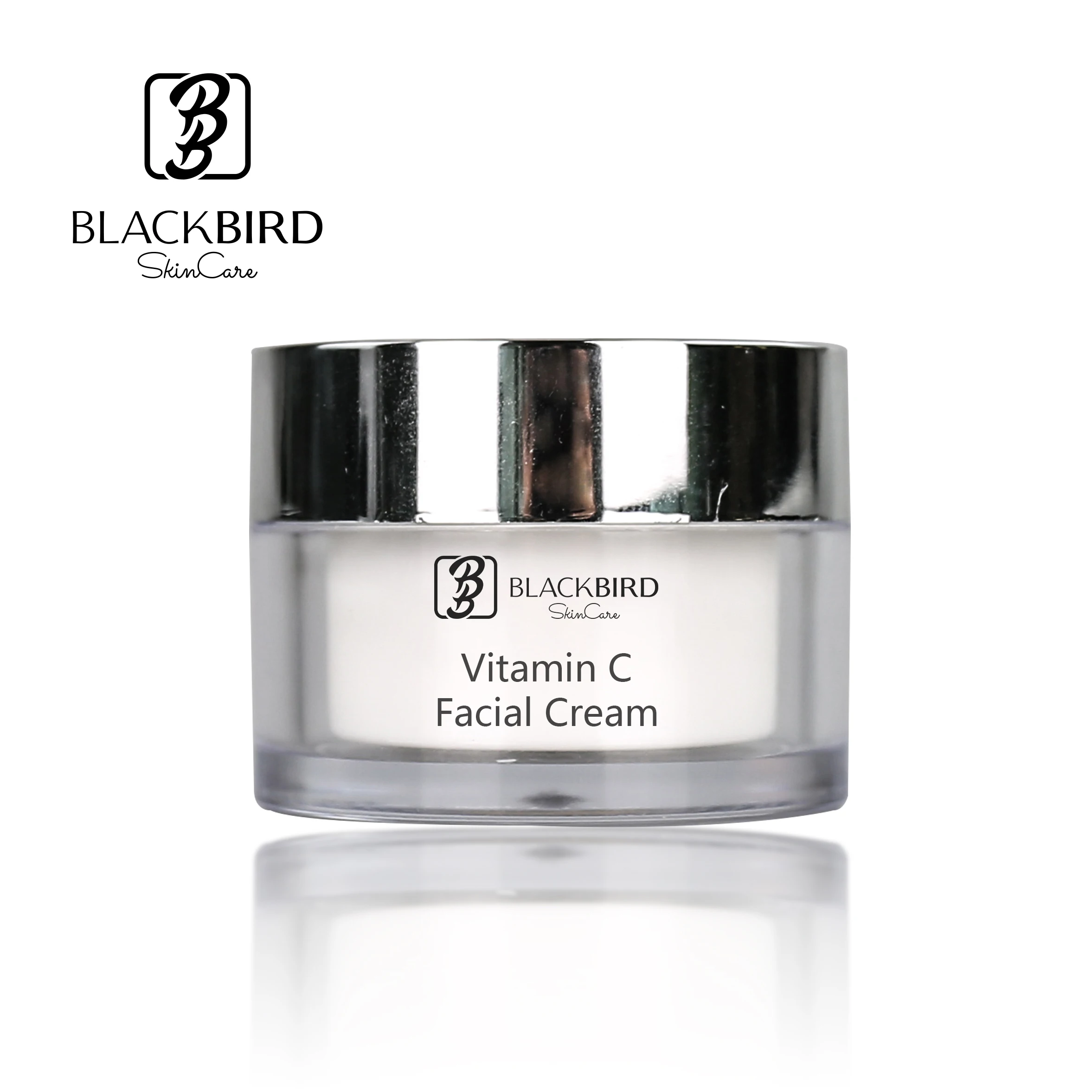 ascorbic acid for sensitive skin