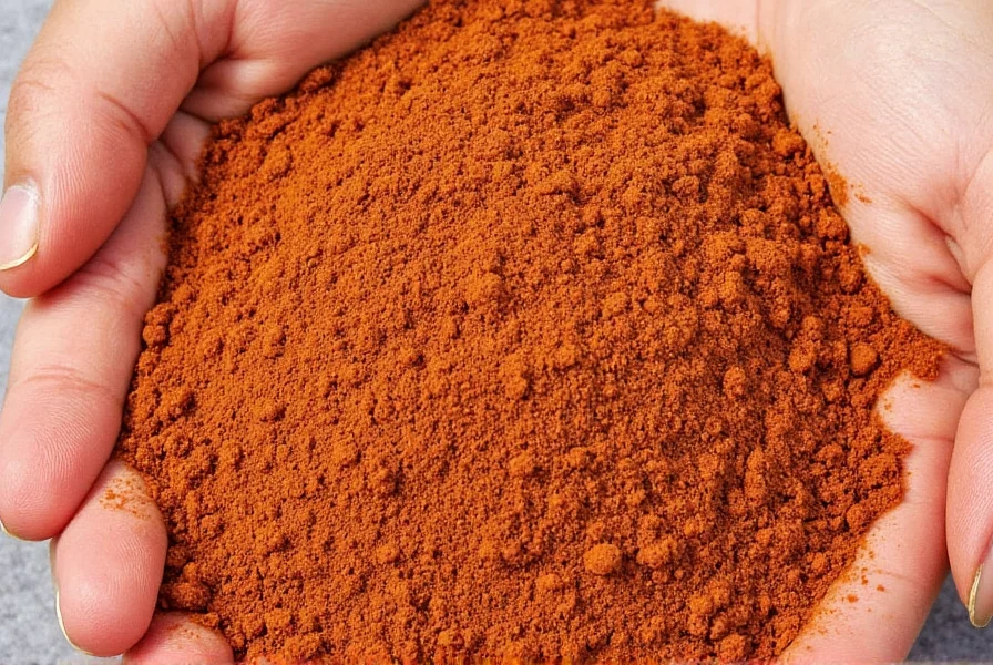 chipotle powder 101 smoky spicy and totally irresistible 7 ways to spice up your life