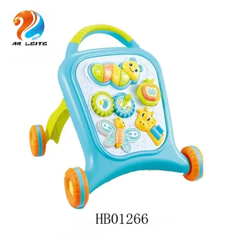 amazon baby walker sale