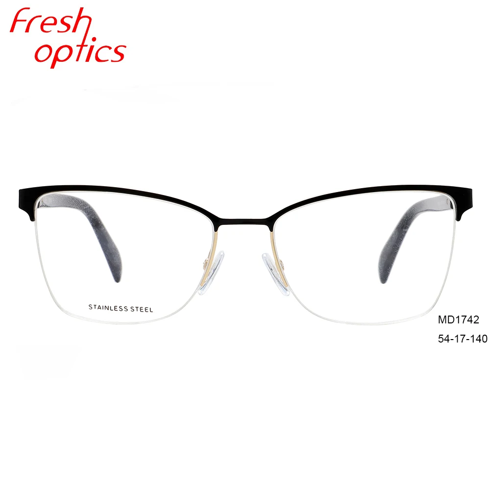 stonton optical frames.jpg