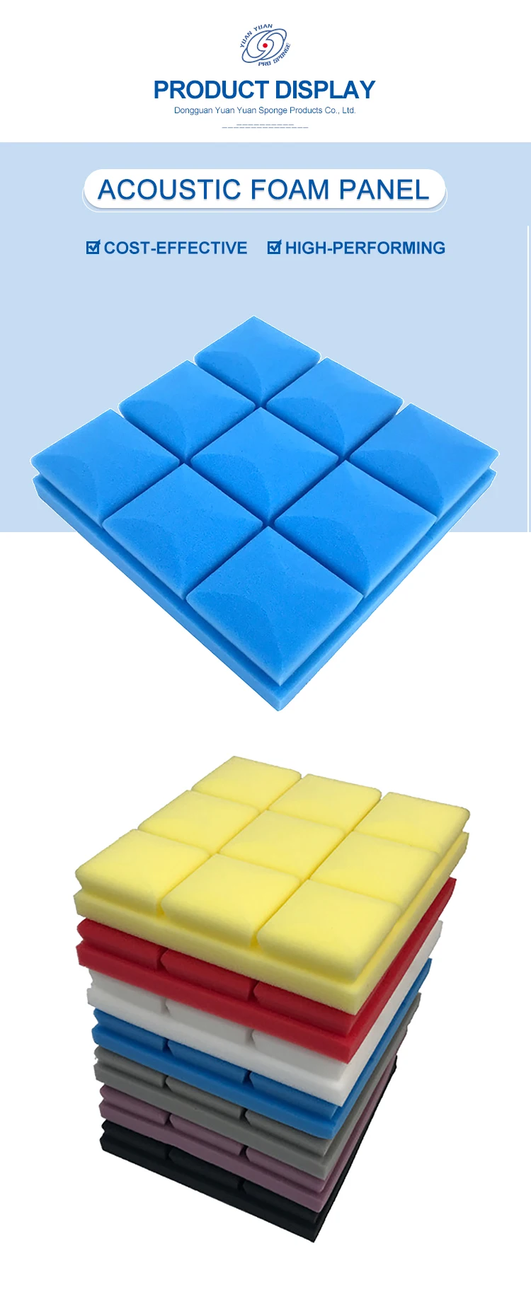 03-.jpg