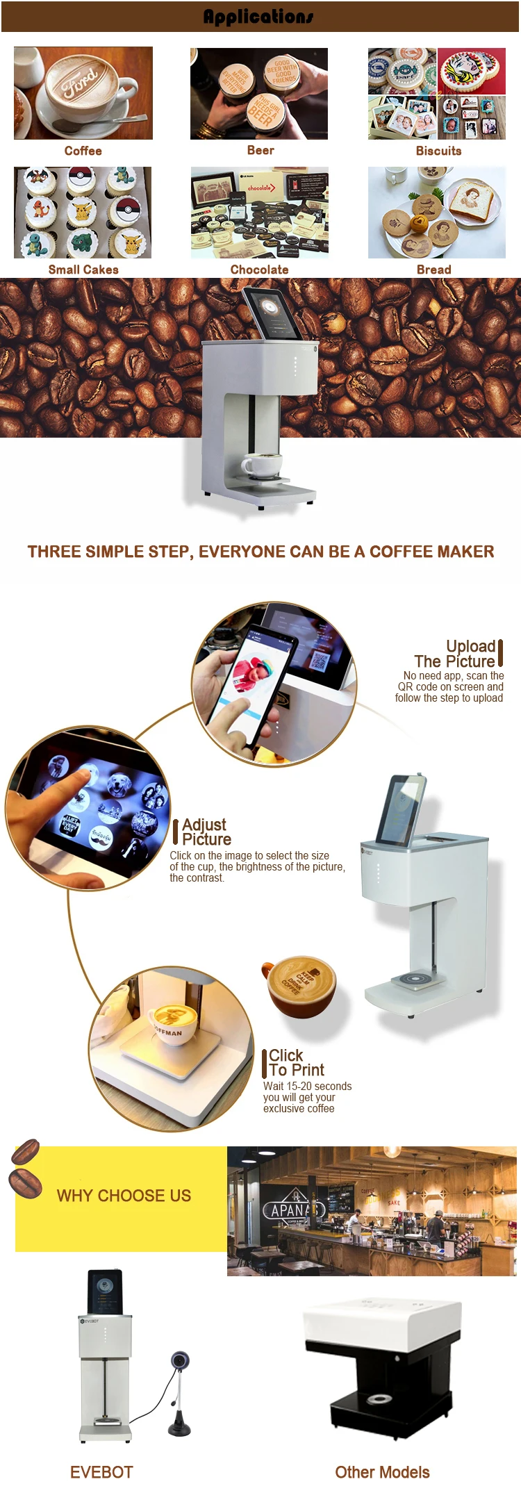 print edible images near me