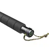 Innovative Products Cutting/Saw/Opener Self Defense Cane Custom A Walking Stick Parts