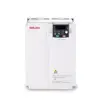 External extended line DELIXI E102 Inverters Converters 220/380v 84HP/85HP for Wire drawing machine