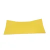 /product-detail/yellow-adhesive-glue-yellow-fly-sticky-trap-yellow-sticky-insect-traps-62327842127.html