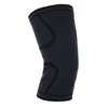 /product-detail/fitness-running-cycling-knee-support-braces-elastic-nylon-compression-knee-sleeve-protector-62309006706.html