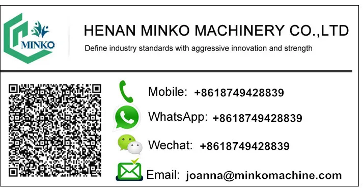 Frozen Ice Slush Making Machine With Single Tank 4L Slush Machine
