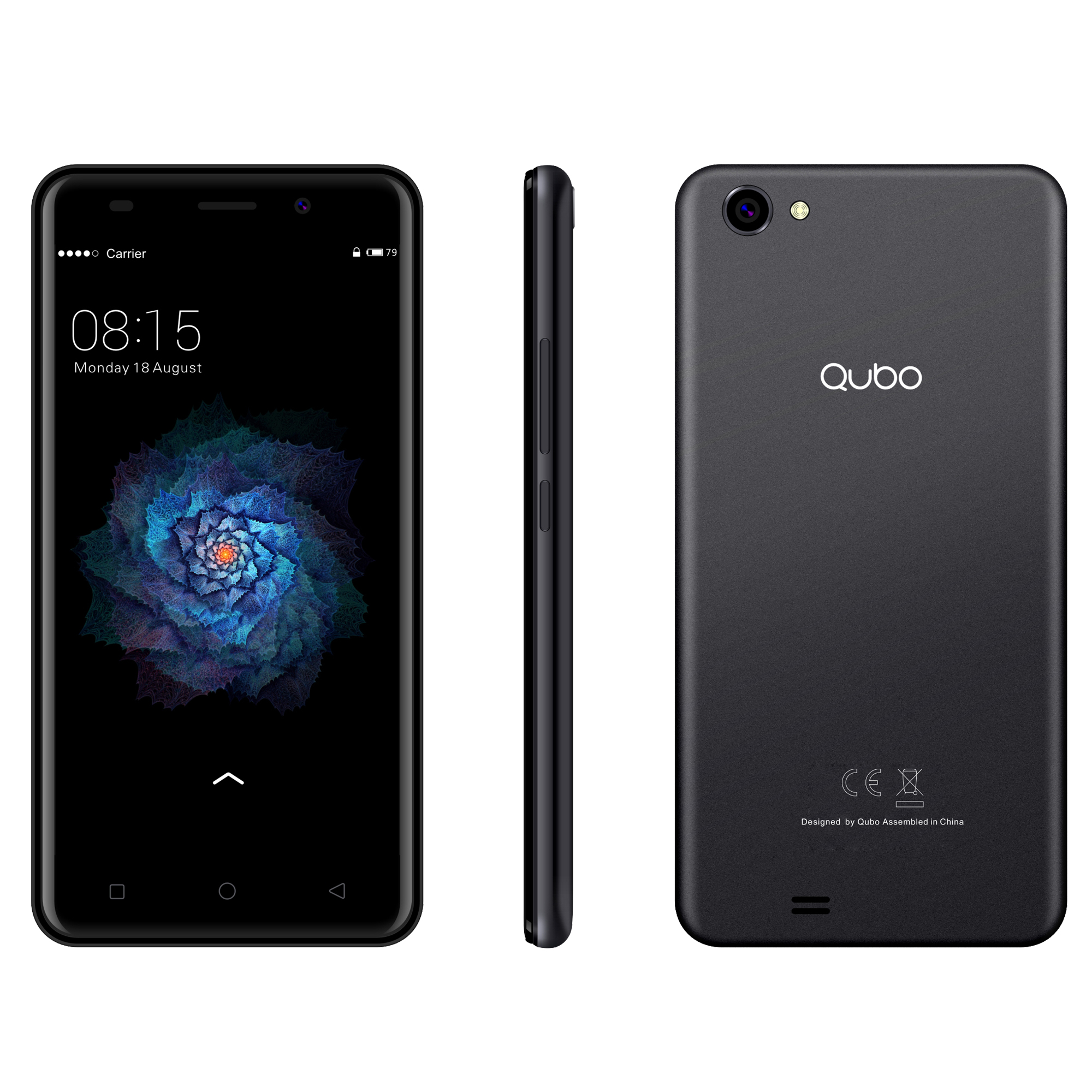 

Unlocked low-end entry level Mobile Phones Smart Phone Android SmartPhones