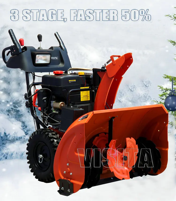 3 stage chain drive .jpg