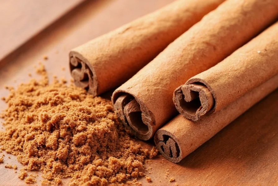 ceylon cinnamon health benefits