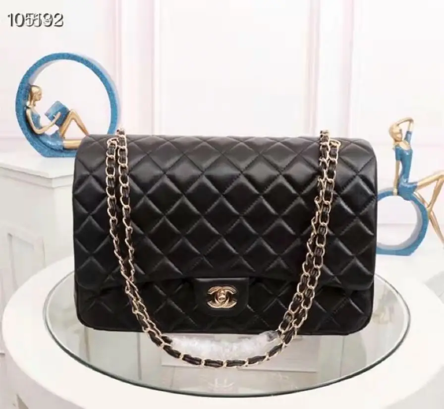

2021 hot sale brand-name luxury bags women high-quality messenger bags