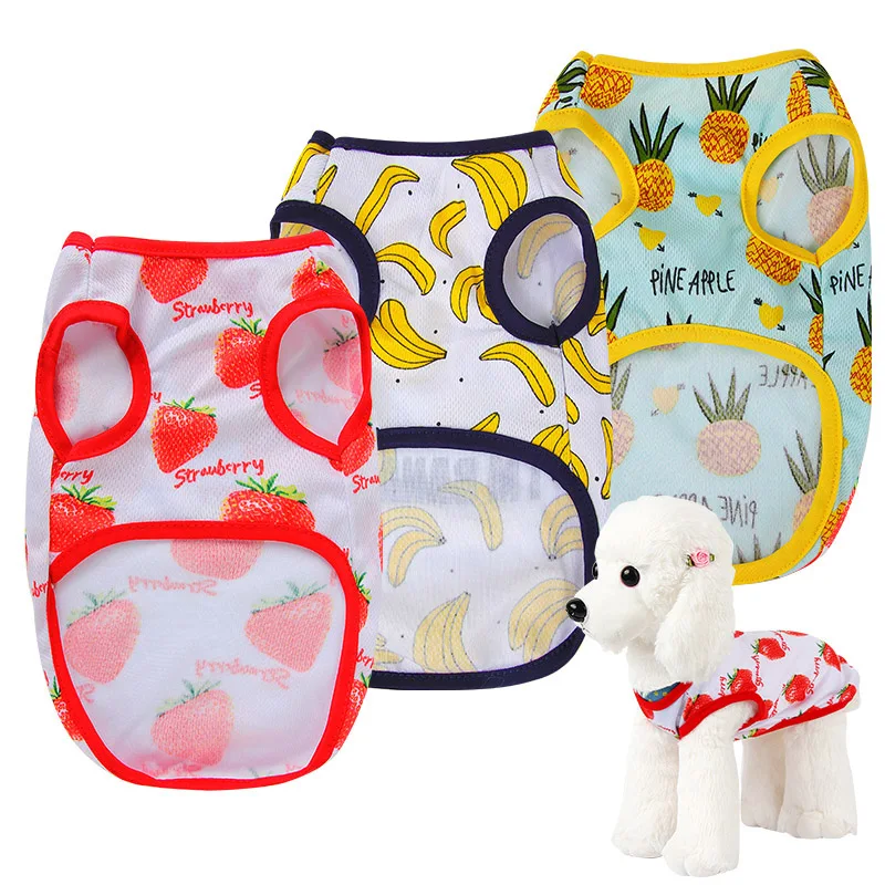 

COLLABOR Pet Tutu Fashion Sweet Princess Lace Skirt Pet Dog Tutu Dress For Girl