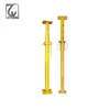 Metal Scaffolding adjust jack base worm screw jack for sale