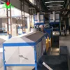 High quality Aluminum dross cooling machine in Aluminum dross recycling production line