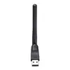 2.4ghz wireless usb receiver transmitter 150mbps mini usb wifi wireless adapter lan network