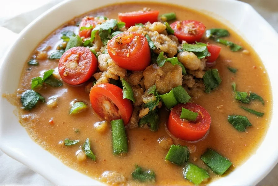 star anise thai cuisine