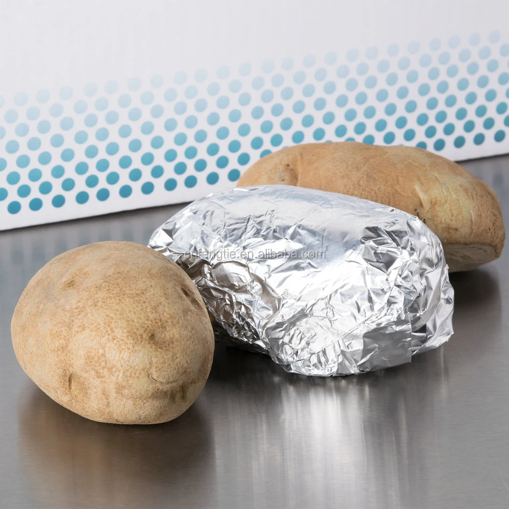 
Direct buy china kraft paper lined aluminum foil rolls from china market 