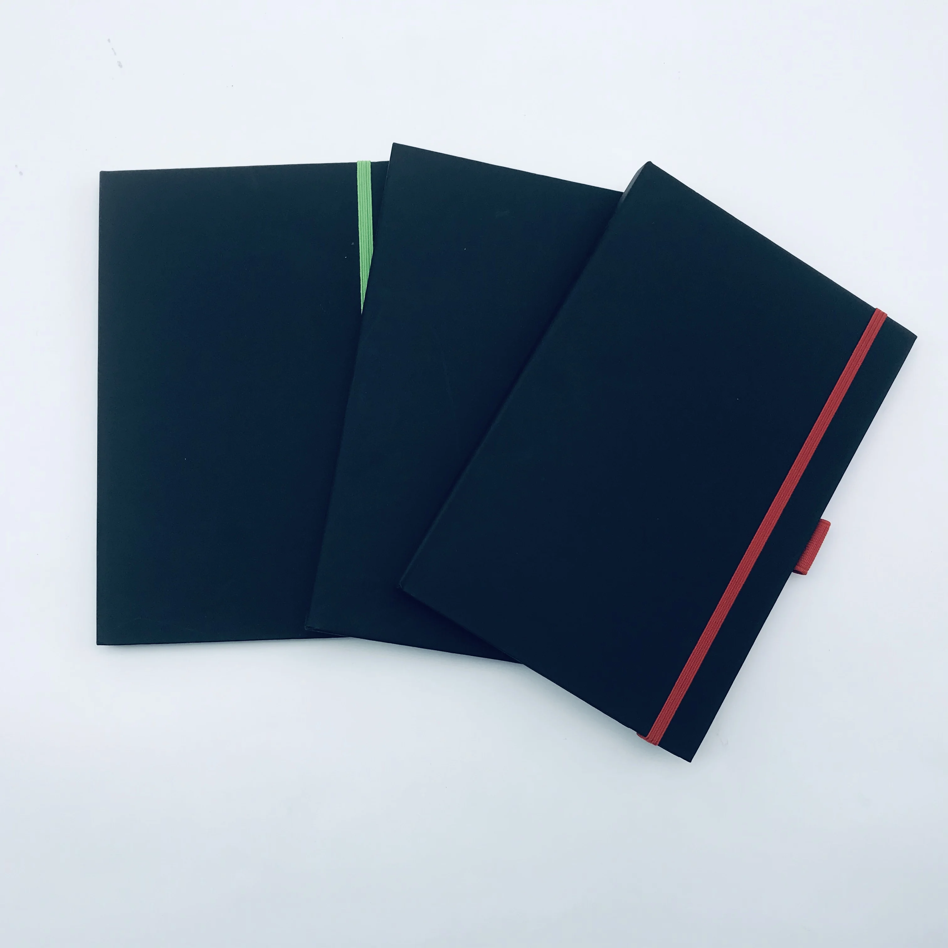 notebooks & writing pads notebooks cover leatherette paper