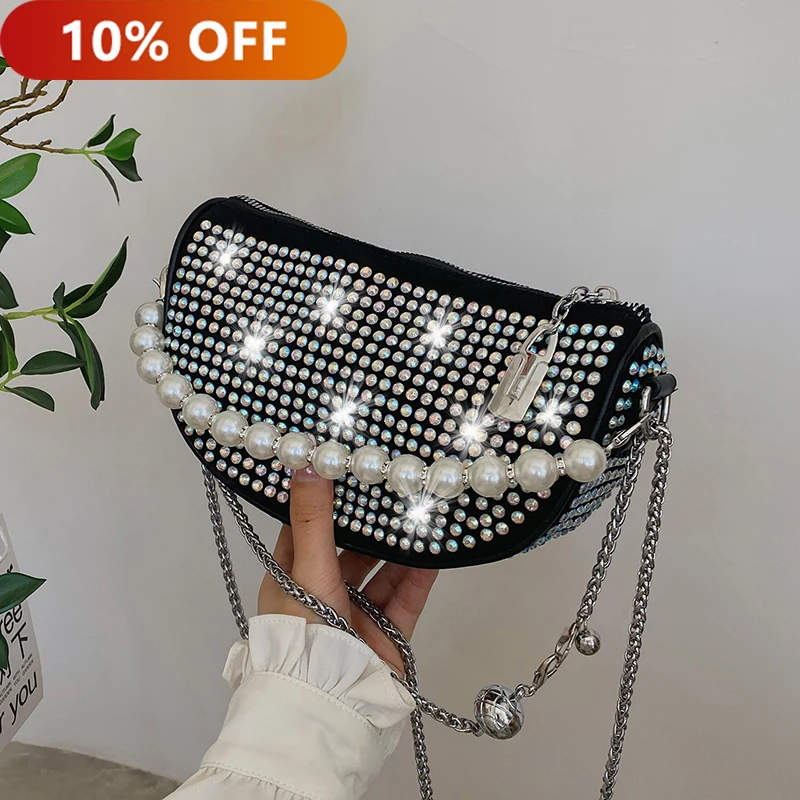 

Little girl candy money money bag cute little kid little change purse lady bag mini bag