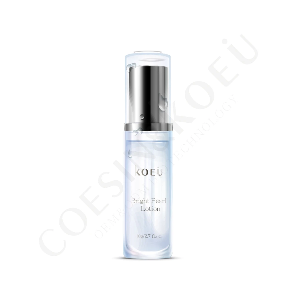 

in stock Rejuvenating Moisturizer 24k gold Collagen extra white Serum collagen silk serum