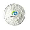 Factory Supply 100% Natural Cnidium Monnieri Extract Osthole Extract 10 : 1 powder with free sample