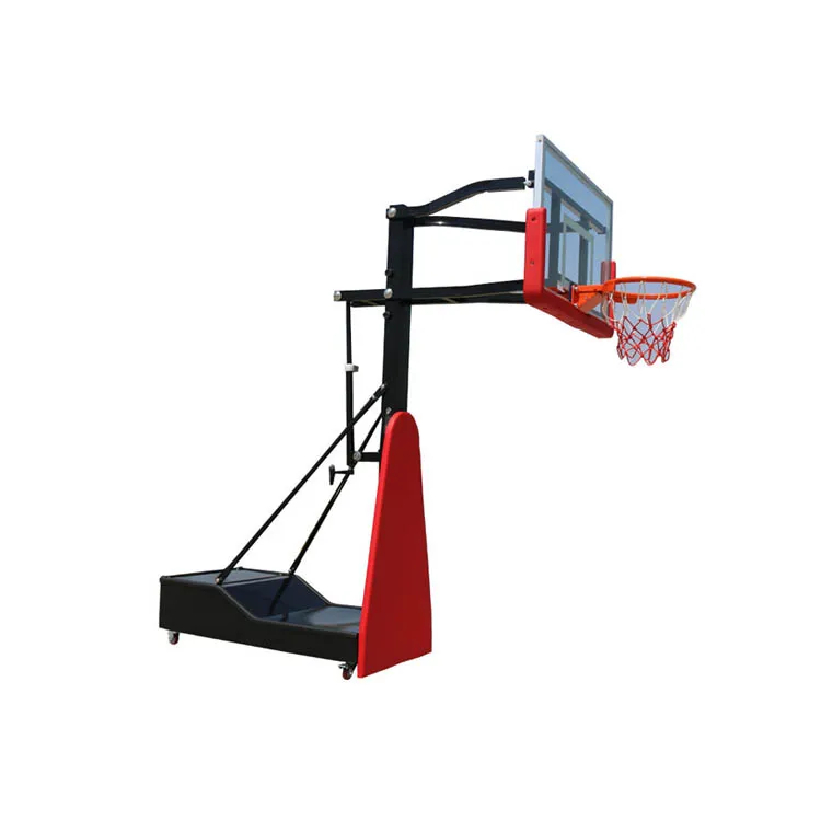 баскет применение