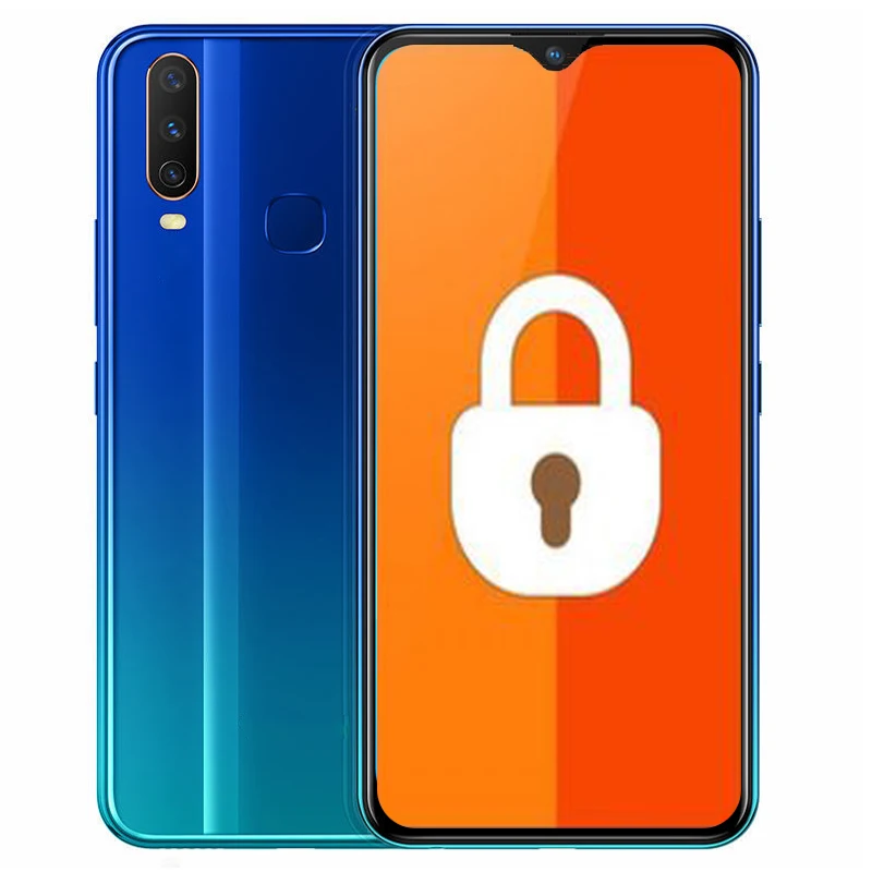 

Phone store security can encryption calls burn after reading 8848 smartphone -S650