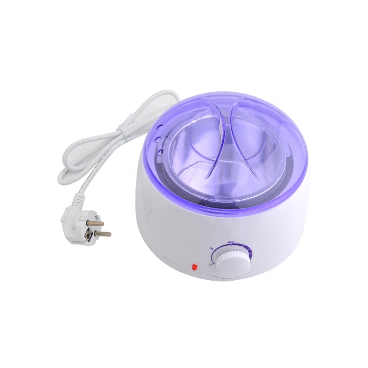 

Wholesale Hair Removal Machine Hair Removal Wax Machine Heater Wax Warmer Melter Heater, Purple/customized