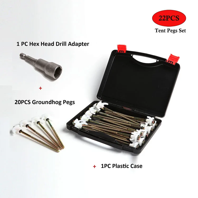 22pcs tent pegs set-s.jpg